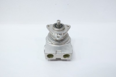 Procon 105E240R11XX Rotary Vane Pump 11mm Stainless Steel