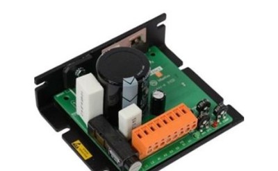 XP02-115AC-Q Minarik Drives Drives, XP Series Drive, DC, 2A Max, 115V In,