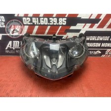 Feu avant (phare) BMW 1600