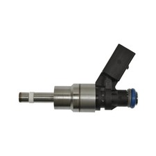 For Volkswagen Golf R 2012 2013 Fuel Injector | Black Color | Direct System Type