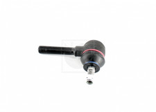 Rotule de direction Citroen LNA