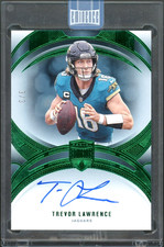 2024 Panini Eminence NFL Set Review and Checklist 27