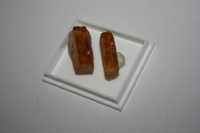 Kopal (Copal) San Diego Suarez (ES 2/ 3)
