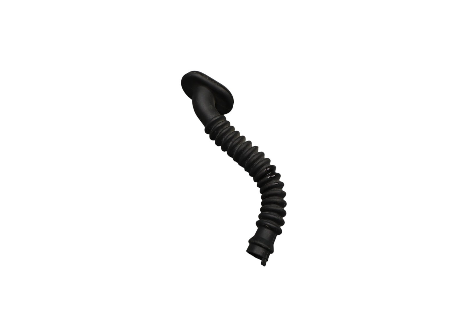 Bentley Continental Flying Spur 2003-2013 Rubber grommet
