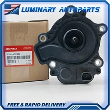 NEW OEM Electric Water Pump 19200-6C1-305 Fits For Honda Accord 2018-2022 CR-V