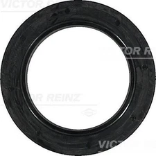 Victor Reinz Oil Seal Fits Ford 81-36557-00 - High-Performance Sealing