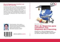 Dany Daniel L. GóMez | Plan De Negocios Para Constituir Una Empresa De...
