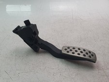 84657615 POTENTIOMETER / 1468671 FÜR OPEL INSIGNIA B GRAND SPORT Z18 2.0 68