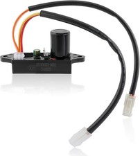 Tj113-2009-4b Ignition Coil Control Module Fit For Harbor Freight Predator... Tj113-2009-4b Ignition Coil Control Module Fit For Harbor Freight Predator...