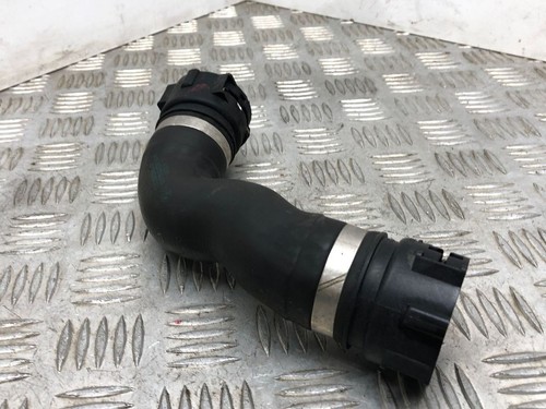 BMW 3 F30 F35 F31 2011 Kühlleitung / Kühlschlauch 7812942 Diesel - Picture 2 of 4