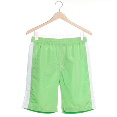 Stuf Rio Kinder Badehose (Art: 127992-6221) -