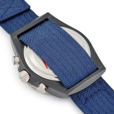 TUDOR Pelagos FXD Chrono 25807KN-0001 Men's Automatic 43mm Watch #HD403 2