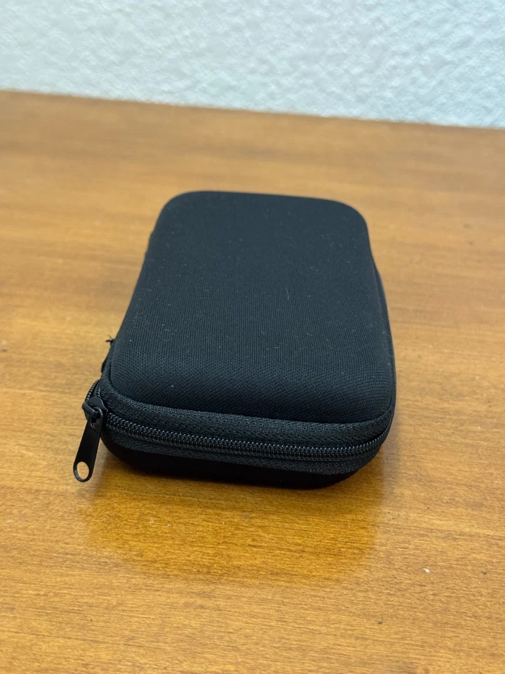 Nuevo Dispositivo Lancing Original One Touch Delica con Estuche Foto 4 de 4