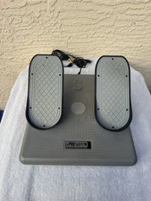 CH PRODUCTS PRO GAMING PEDALS PPU995 - USB