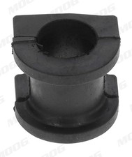 Stabilisatorlager Stabilager Buchse Stabilisator MOOG HO-SB-6718 für CIVIC HONDA