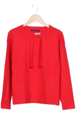 Betty Barclay Pullover Damen Strickpullover Strick Oberteil Gr. EU 4... #zu92ool