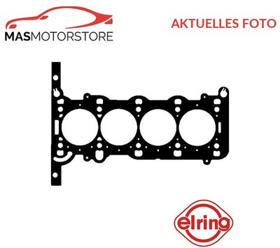 ZYLINDERKOPF DICHTUNG KOPFDICHTUNG ELRING 493141 P FÜR BUICK ENCORE GESCHLOSSEN