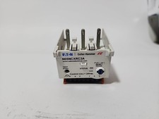 EATON CORPORATION N05NCXRC3A 