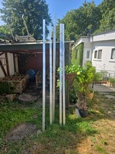 Bricklayers Profiles Longest Set