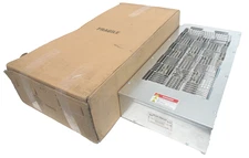 NEW POST GLOVER DB42D4-3K26-10600AA0 DYNAMIC BRAKING RESISTOR 3260W 424OHMS
