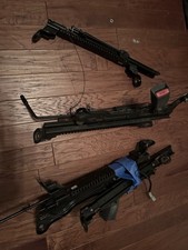 1996-2000 Oem Honda Civic Seat Rails Sliders. 1996-2000 Oem Honda Civic Seat Rails Sliders.