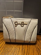 Jessica Simpson Small Wallet