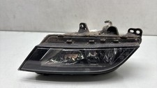 Antibrouillard Seat TOLEDO