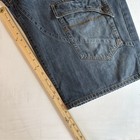 Foto 9 di 12