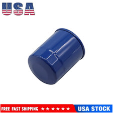 COF100698E CHAMPION Filtro De Aceite Cartucho Filtrante COF100698E ❱❱❱ Precio Y Experiencia