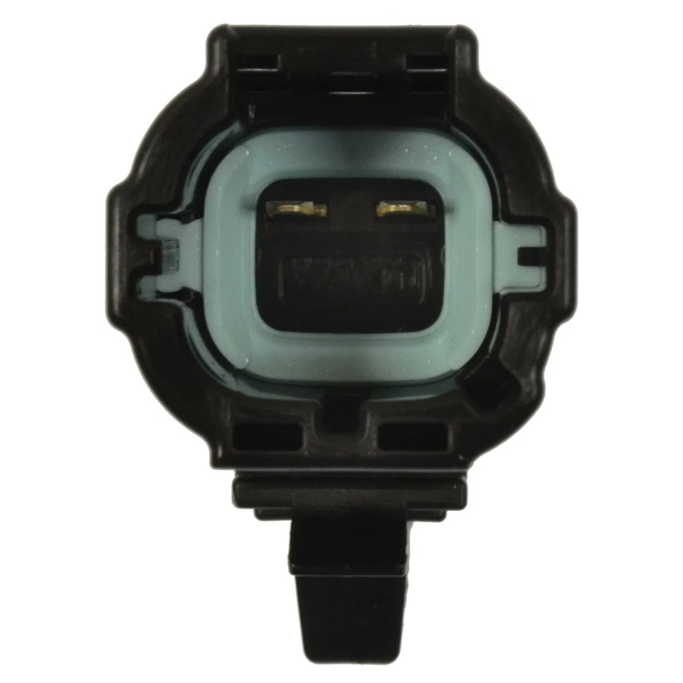 Sensor de temperatura del aire ambiente Standard Motor Products AX379 Foto 3 de 4