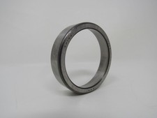 Parts Plus Tapered Roller Bearing Cup 15245