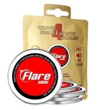 Flare Sight Systems Flare Sonic SON38 Exploding Targets