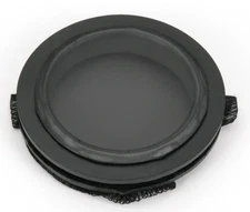 Starting Line Products Flow Rite Intake Kit 2.5" 14-189