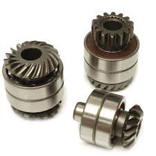 Serie pignoni 42306407305