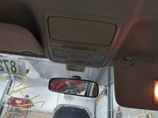 Console Front Roof Without Sunroof Fits 13-22 ACCORD 3087220