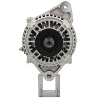 Lichtmaschine 70A Neu Eurostarter Oe-Nr. 100211-8010 FüR Toyota