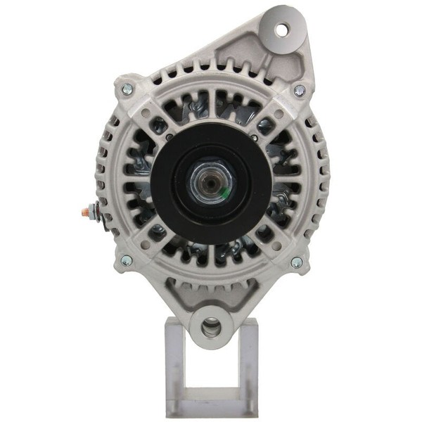 Lichtmaschine 70A Neu Eurostarter Oe-Nr. 100211-8010 FüR Toyota-image