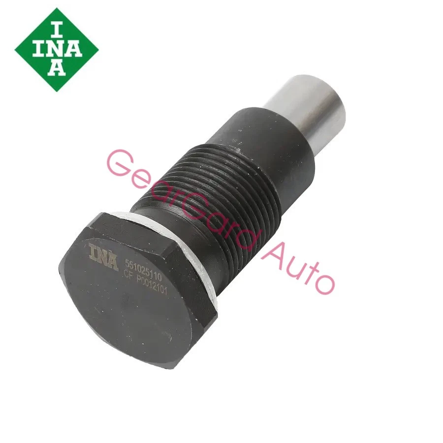 OEM INA Timing Chain Kit 5590196530 For Audi VW EA888 Gen 3 1.8T / 2.0T TSI/TFSI Foto 3 de 4