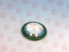 EDWARDS VACUUM C105-14-397 / C10514397 (NEW IN BOX)