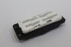 Skoda Citigo NF1 Passenger Dashboard Airbag 1S0880204C