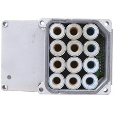 A 1 Cardone 12-10225F Abs Control Module