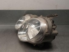 A2098200161 scheinwerfer links MERCEDES-BENZ CLK C209 270 CDI 2002 5696148
