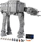 Star Wars: AT-AT (75313) REPLICA in US STOCK SHIPS QUICK