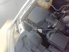 2505377 wischwasserbehälter FORD RANGER TKE 2.0 ECOBLUE 4X4 mocep1486367