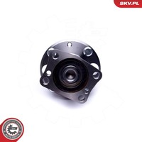 Esen Skv Radlagersatz 29SKV414 FüR Mazda