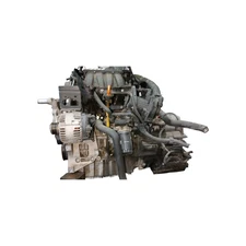 06A100043PV MOTOR / 0002689383 FÜR AUDI A3