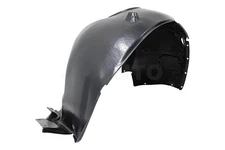 For 2003-2008 BMW Z4 Front Fender Liner Passenger Right Side Inner