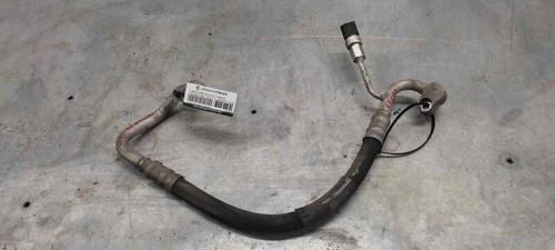 1K0820721CA luftschlauch VOLKSWAGEN GOLF VI VARIANT AJ5 ADVANCE nztkp1119130