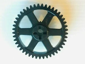 Thunder Tiger Spur Gear 45T TS-4 (CAJA 21)