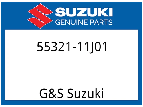 SPOKE, FRONT WHEEL INNER